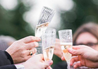 Coastal Tours & Wine Tours