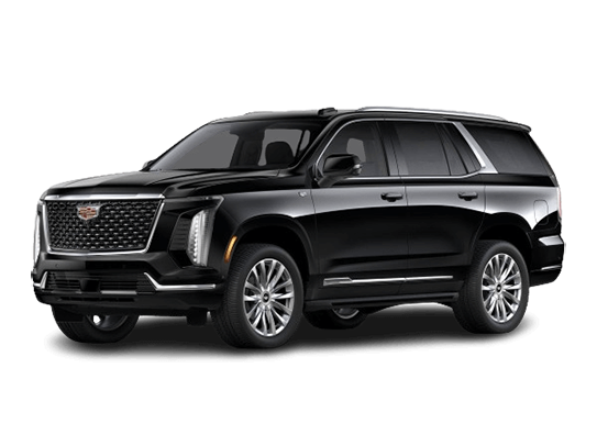 Great Bay Limo - Cadillac Escalade