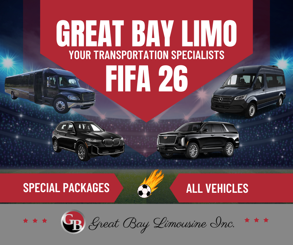 FIFA 2026